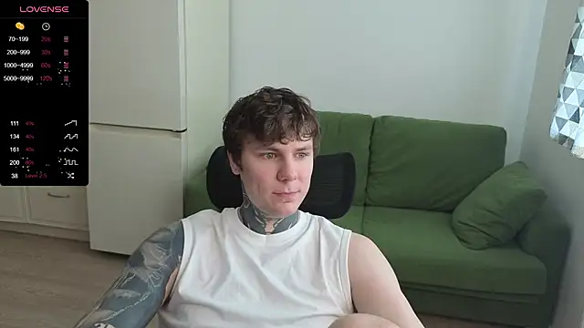 Snapshot of Lechery_boy chatting on 06-25-26, 04:54 Lechery boy online show from 06-25-26, 04:54