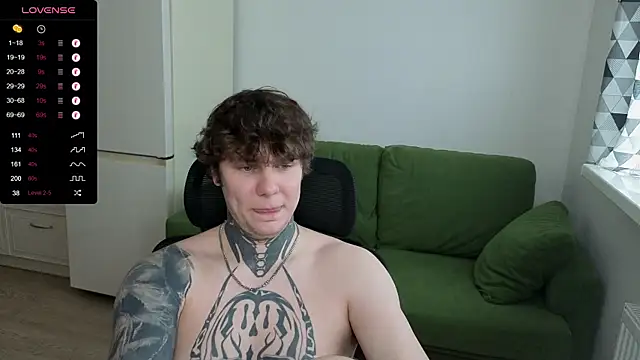 Snapshot of Lechery_boy chatting on 07-28-26, 12:48 Lechery boy online show from 07-28-26, 12:48