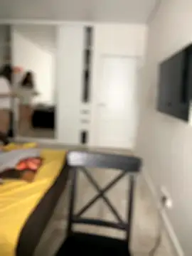 HoneySweetBee online show from 11-09-25, 05:28