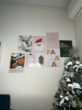 HoneySweetBee online show from 12-17-25, 10:09