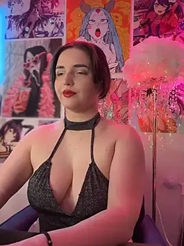 HoneySweetBee online show from 02-25-26, 03:23