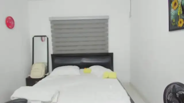 corzoethan online show from 02-25-26, 03:07