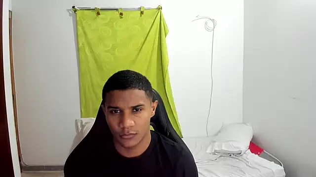 corzoethan online show from 06-30-26, 02:28