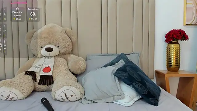 izadii online show from 10-02-25, 06:44