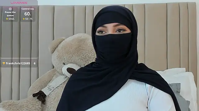 izadii online show from 01-05-26, 06:44