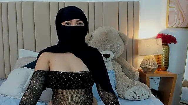 izadii online show from 05-07-26, 06:55