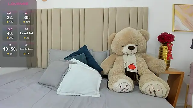 izadii online show from 03-14-25, 06:50