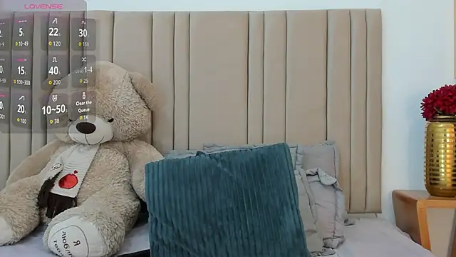 izadii online show from 09-20-25, 06:57