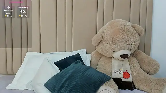 izadii online show from 02-10-26, 08:08