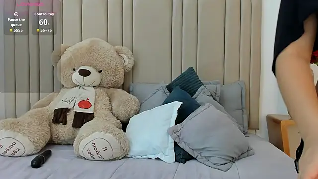 izadii online show from 09-22-25, 06:36