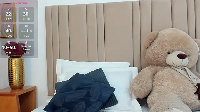 izadii online show from 12-05-25, 07:23