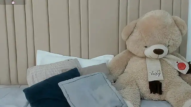 izadii online show from 04-16-26, 09:39