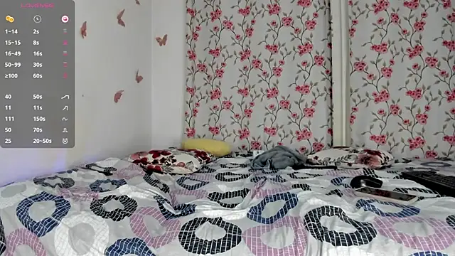 k sensual online show from 02-06-26, 05:58