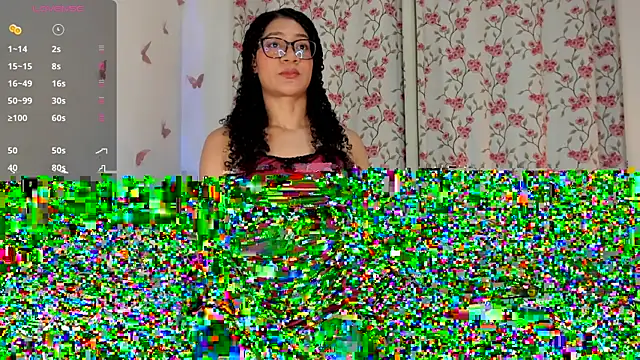 k sensual online show from 12-16-25, 09:57