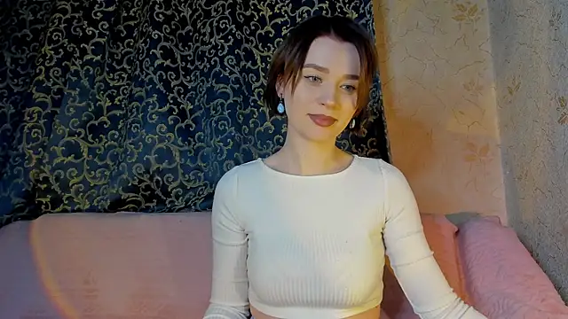 JamieAomi online show from 01-15-25, 03:11