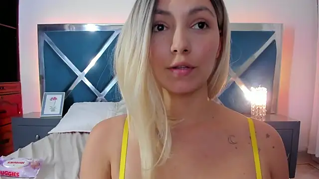 NinnaVous online show from 01-30-25, 11:34