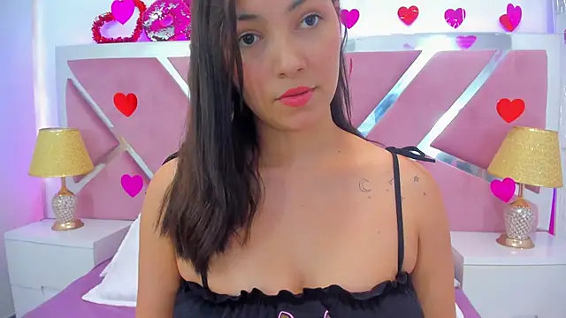 NinnaVous online show from 03-05-25, 08:00