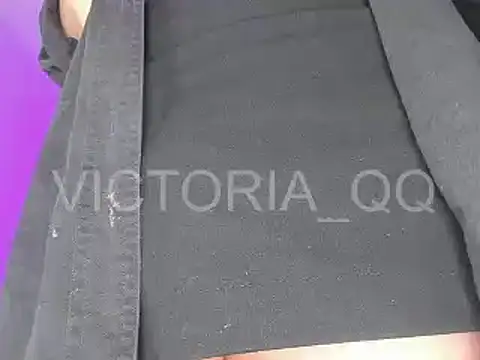 Snapshot of victoria_qq chatting on 01-31-25, 04:58 victoria qq online show from 01-31-25, 04:58