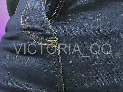 Snapshot of victoria_qq chatting on 01-25-25, 06:23 victoria qq online show from 01-25-25, 06:23