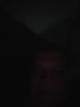 Kranik210 online show from 04-05-26, 01:12