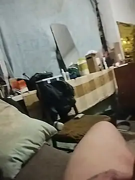 Kranik210 online show from 02-18-26, 12:19