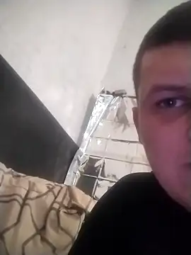 Kranik210 online show from 02-16-26, 12:59