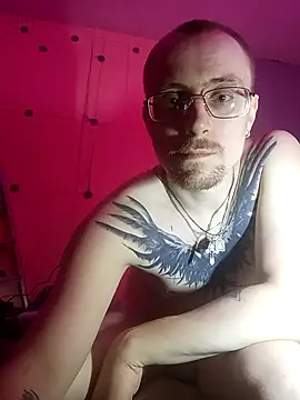 DavidMikli online show from 02-25-26, 12:33