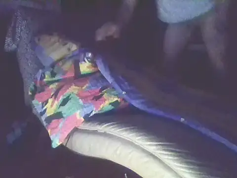 Bigheadxxx1 online show from 02-14-26, 09:26