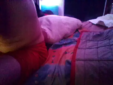 Bigheadxxx1 online show from 04-12-26, 02:37