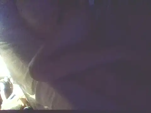 Bigheadxxx1 online show from 02-11-26, 12:43