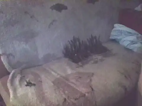 Bigheadxxx1 online show from 12-19-25, 06:49