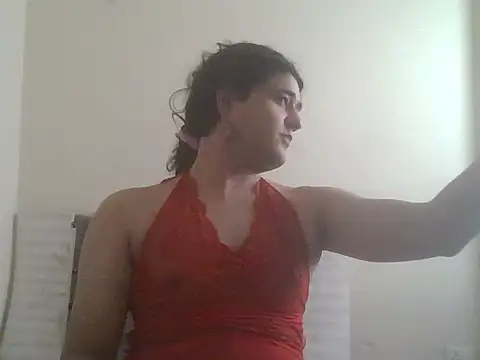 sexyindianbitchlilly online show from 05-08-26, 07:45