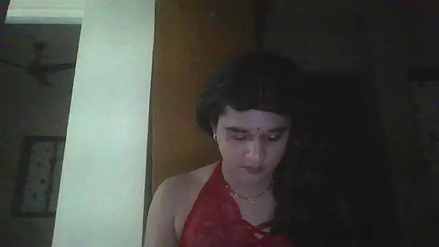 sexyindianbitchlilly online show from 04-04-26, 04:13