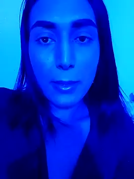 alice jhonson  online show from 02-19-25, 10:31