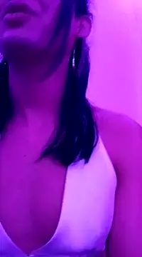 alice jhonson  online show from 02-21-25, 03:12