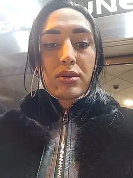 alice jhonson  online show from 02-25-25, 11:26