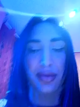 alice jhonson  online show from 01-04-25, 11:17