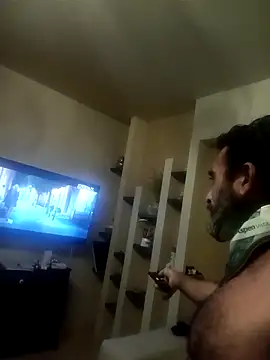 Snapshot of cuccioloSardo chatting on 03-02-26, 09:44 cuccioloSardo online show from 03-02-26, 09:44