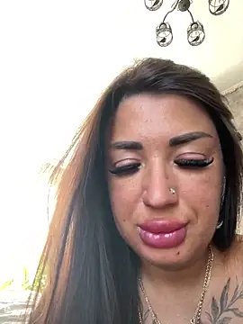 RuslanaXX online show from 03-30-26, 06:04