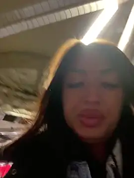 RuslanaXX online show from 02-27-26, 07:30