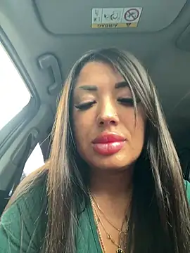 RuslanaXX online show from 05-29-26, 04:51