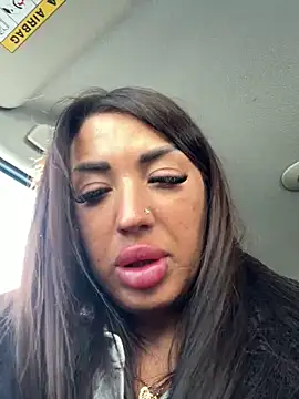 RuslanaXX online show from 02-15-26, 05:30