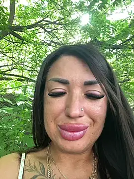 RuslanaXX online show from 06-05-26, 06:52