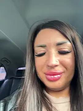 RuslanaXX online show from 04-01-26, 08:04