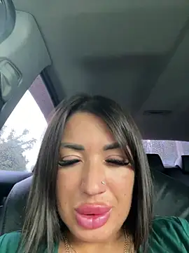 RuslanaXX online show from 05-31-26, 05:35