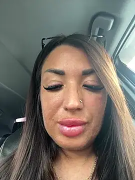 RuslanaXX online show from 02-12-26, 05:51