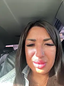 RuslanaXX online show from 02-24-26, 05:30