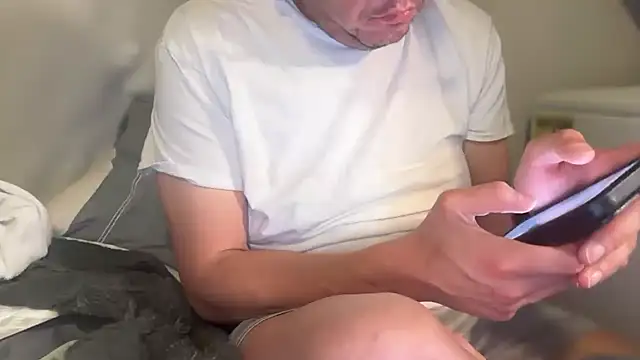 Mikeypnp1494 online show from 05-23-26, 05:56