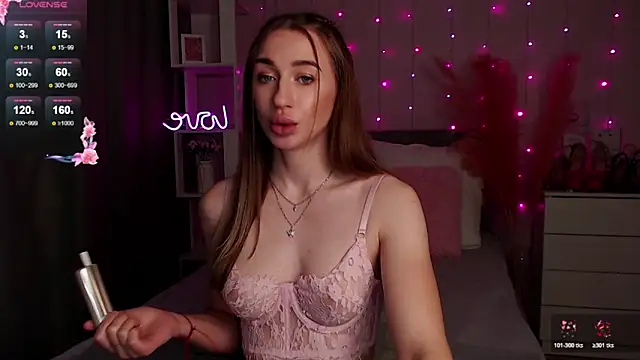 PornoGirlX online show from 11-08-25, 06:33