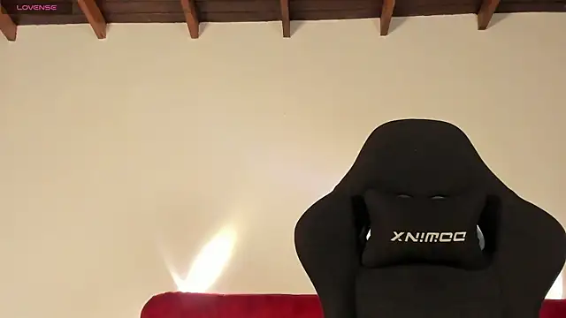 mally s1 online show from 03-01-25, 08:53